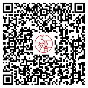 未命名碼 (1).png